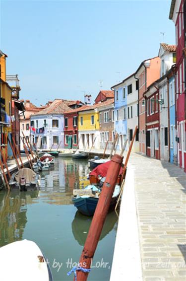 We explore Burano, DSE_8703_b_H490